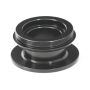 GFB GFB to HKS Adaptor
