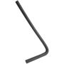 Dayco 87605 Molded Htr Hose