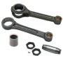 S&S Cycle 34-7004 41-81 .791in WP Heavy Duty Connecting Rod Set