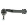 VAICO V20-2585 STRUT ROD