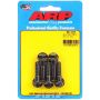 ARP ARP661-1003 8mm x 1.25 x 30mm 6pt Bolt Kit - 5pk