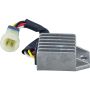 Arrowhead 230-58205 Yamaha Regulator / Rectifier