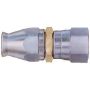AEROQUIP AERFCM1100 #3 Stl Swivel (Teflon)
