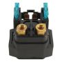 Arrowhead 240-54062 Yamaha Starter Relay