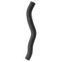 Dayco 72094 Radiator Hose