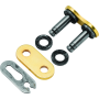 ProTaper 023108 Gold Series Chain