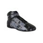 SIMPSON SAFETY SIMDX2100K Shoe DNA X2 Blackout Size 10