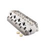 Ford Racing M-6049-Z304D7 302/351W 