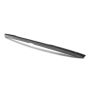 Seibon RS15SBIMP-OE 2015 Subaru WRX/STi OEM Style Carbon Fiber Rear Spoiler