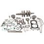 Vertex Pistons WR00054 16-17 General 1000 EPS/16-17 RZR 1000 60in Complete Engine Rebuild Kit