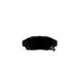 Bosch BE409H Brake Pads Front