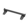 BMR Suspension HCS760H Harness Crotch Strap