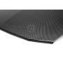 Anderson Composites 2005-2009 Ford Mustang Type-OE Style Hood