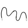 Dynamic Friction 350-71042 Brake Hose