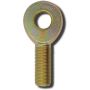 AFCO RACING PRODUCTS AFC10821 Rod End Solid 3/4 RH w/ 1/2in Bore
