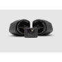 Rockford Fosgate UTV GNRL-STAGE2 Rockford Fosgate 16-21 Polaris General Stereo and Front Lower Speaker Kit