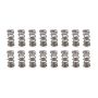 PAC RACING SPRINGS PACPAC-1312-16 1.106 Dual Valve Springs 1300 Series Drag Race