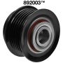 Dayco 892003 Oap/Oad