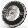 Clutch Masters FW-934-AL Lightweight Aluminum Flywheel