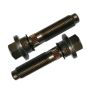 Ford Racing M-6279-463V 4.6L 3V Camshaft Bolt
