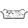 Hotchkis 2242 97-03 Ford/Lincoln F150 Swaybar Set