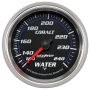AutoMeter 7932 GAUGE, WATER TEMP, 2 5/8
