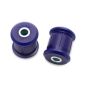 SuperPro 2008 Toyota Highlander Hybrid Limited Rear Lower Trailing Arm Forward Bushing Kit