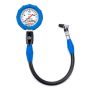 QUICKCAR RACING PRODUCTS QRP56-022 Tire Gauge 20 PSI Glo Gauge