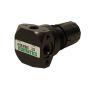 BD Diesel 1220435 Regulator Assembly