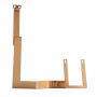 Aeromotive 18715 08-14 Silverado/Sierra 1500 Fuel Level Sender Bracket