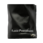 Fleece Performance Stack Cover - 7 inch - Straigh Cut