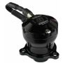 Turbosmart Kompact EM BOV VR14 Dual Port