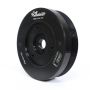 Fluidampr 571101 Harmonic Balancer - Fluidampr - Subaru / Scion - 2013-2020 2.0L FA20 - Each
