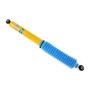 Bilstein 24065382 B6 4600 - Suspension Shock Absorber