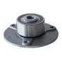VAICO V30-2617 WHEEL BEARING K