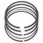 MAHLE 315-0034 Engine Piston Ring Set