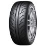 DUNLOP Direzza Zii 235/40R18 Summer