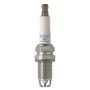 NGK 3452 NGK Laser Platinum Spark Plug