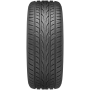 YOKOHAMA Avid Envigor ZPS 225/55R17 All-Season