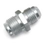 Russell Performance -8 AN (1/2in-20 Inverted Flare) Power Steering Adapter