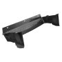 Mopar 52014745AB SHROUD, Charge Air Cooler