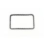 Athena S41400016 Timing Chains