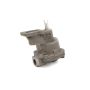 MILODON MIL18755 SBC Oil Pump - Standard Volume