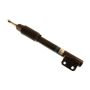 Bilstein 35221449 Drag Series - Suspension Strut Assembly
