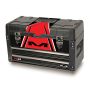 Matrix Concepts M31-402 M31 Worx Box - Red