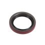 NATIONAL BEARINGS 473677 Oil Seal