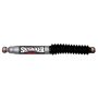 Skyjacker 9400 REPL STAB SILVER W/BK BOOT