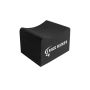 Race Ramps RR-WC-10 10in. One-Piece Multi-Purpose Wheel Cribs - 1500 lbs Capacity