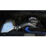 Volant 15153D DryTech Filter Closed Box Air Intake