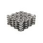 MANLEY MAN221432-16 1.530 NexTek Dual Valve Springs